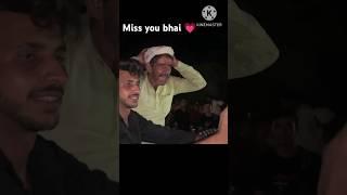 Byah ke lavenge new song Nishu bhai John Deere tractor tochan winner viral shorts video #automobile