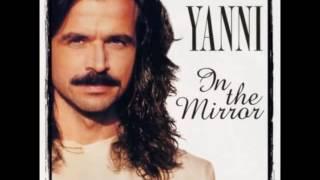 In the Morning Light - Yanni