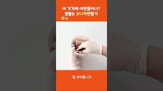 이 가격에 이만큼이나? 뽕뽑는 모나카 만들기