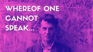 Wittgenstein: Filsafat sebagai Terapi