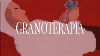 Leviano - Granoterapia