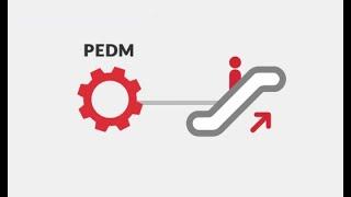 PEDM - An ARCON | PAM Feature