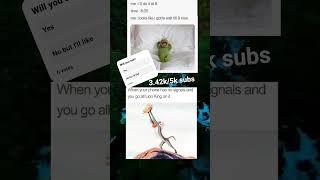 Daily Memes #daily #memes #funny #fyp