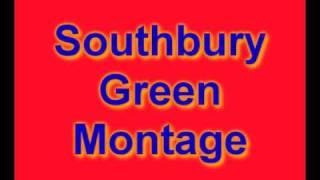 Southbury Green montage