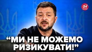 ️Зеленський ЕКСТРЕНО про війська КНДР! Є важливе РІШЕННЯ. Ось, що готують США і Південна Корея