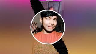 Mene Aadhi Piche Sejan .Pe Bulaao Rasiya Satto Gujjar Supar hit Rasiya Dj Anil Saini Alwar