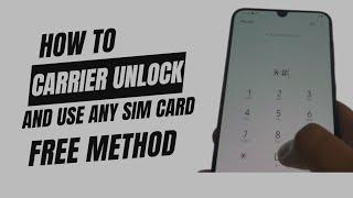 Bad ESN iPhone Fix  Remove IMEI Blacklist for Free