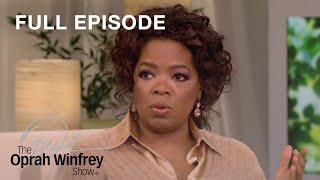 The Best of The Oprah Show: Age of Miracles: The New Midlife | Full Episode | OWN