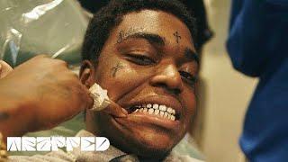 Kodak Black - F*ck U Too (Audio)