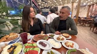 Bursa Garaj Kebap Levent - Ajda Pekkan’ın Favorisi - En İyi Bursa Kebabı ve En uygun Fiyatlı İftar