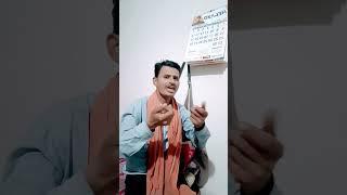 Manishankarreena bgs #viral_youtube