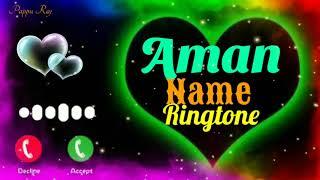 aman Yadav ji ka phone ringtone