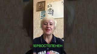 Млм через соцсети #млмбизнес #млмвкайф #млмонлайн