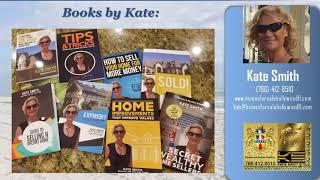 Who is the best Commercial selling Agent Hollywood FL