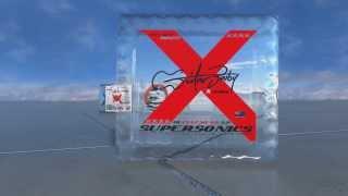Buy Guitar Strings Online from Ozzie's Online Superstore - PayPal Safe