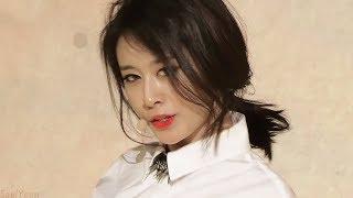 지연 (Jiyeon) 1분1초 (1 Min 1 Sec) 교차편집 (Stage Mix)