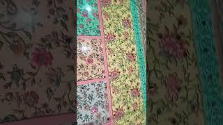 br krishna shawls Ludhiana 9876606674