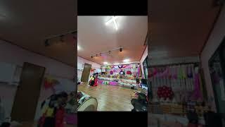 안동점집 무속인 대신암황보살 010 2554 9099 #안동대신암황보살 #무속인 #안동점집 #경북점집 #용한점집 #신년운세 #사업운 #연애운 #경북점집