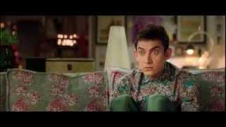 PK movie promo - Digital Premiere on Sonyliv - 22nd June 2015