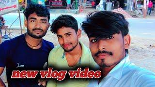 my second virel video || lavkush vlog video||#myfirstvlog #mysecondvlog #vlog #mym #shorts