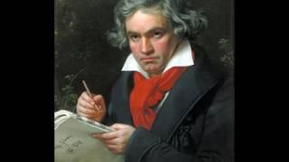 Beethoven Müthiş  - Beethoven Great