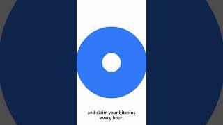 Earn Free Bitcoin with YouHodler's Cloud Miner!