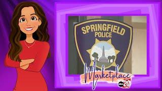 How to Apply to be a Springfield Police Officer