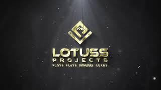 Looking for Buy FLATS , PLOTS, INTERIORS, Loans. We Happy to help Plz call us 885 885 9989