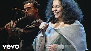 Gal Costa - Falando De Amor