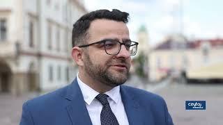 Rzeszów już formalnie w stowarzyszeniu Aglomeracja Rzeszowska.