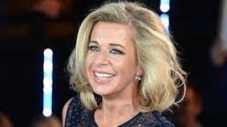 Katie Hopkins gives her opinion on Madeleine McCann's parents.