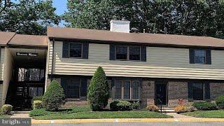 4 GEORGE WYTHE BLDG, TURNERSVILLE, NJ Presented by David Huber.