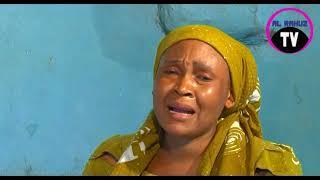 ABDULMALIK PART 3 LATEST HAUSA FILM