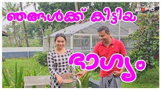 Family vlog / day in my life /Entertainment /Comedy /Family Getoghether