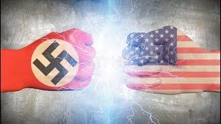 The Last Battle! WW2 Supreme Ruler Ultimate Multiplayer Germany vs USA