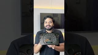 Don’t Buy A Second-Hand Car Without Watching This !!! #shorts #ytshorts