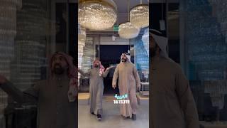 عينه حاره و يكسر منزل صديقه بسبب الحسد
