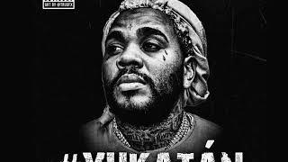 Kevin Gates - Yukatan (Audio) @kevingatesTV