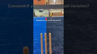 How to bowl Leg spin variation - leg break, googly and flipper #legspin #legbreak #googly #flipper