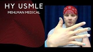 USMLE - "Should I do OnlineMedEd?"