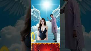 viral short video#viralvfxshort #viralshortclips #viraltrendingstatus #shortfilms #comedy #funny