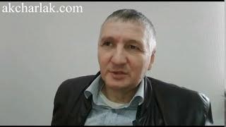 Язучы Хәбир Ибраһимов: "Туган авылым Борнаш мәктәбенә кертмәделәр"