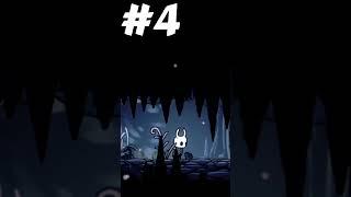 Things That EVERY Hollow Knight Player HATES