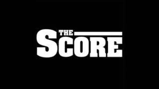 The Score: What It Takes to Become Successful with Nora Hunt-Lee