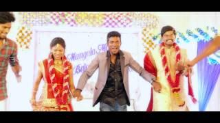Celebration in the Hood - 2k Media Lab, Tuticorin