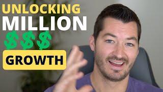 Unlocking Million-Dollar Success: The Secret SLIP Framework