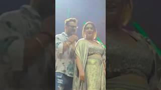 khesari lal yadav amarpali stage show today || khesari lal yadav amarpali stage show program