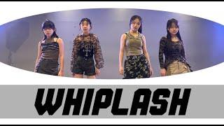 [aespa-WHIPLASH] 청주 더블엑스댄스학원|청주 오디션전문학원|AUDITION CLASS|WHIPLASH|오디션반 영상|