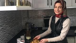 Diyet listelerinde kahvaltınızı süsleyecek bir tarif: Patates Tostu