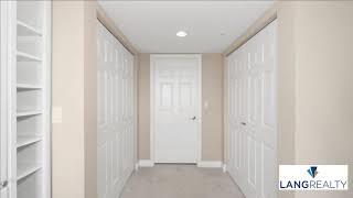 2 Bedroom Condo For Sale in West Palm Beach, Palm Beach County, Florida, United States for USD $...